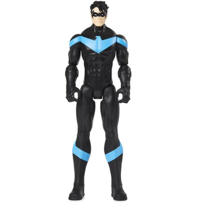 Batman Nightwing Tech 30CM Figür 6060345