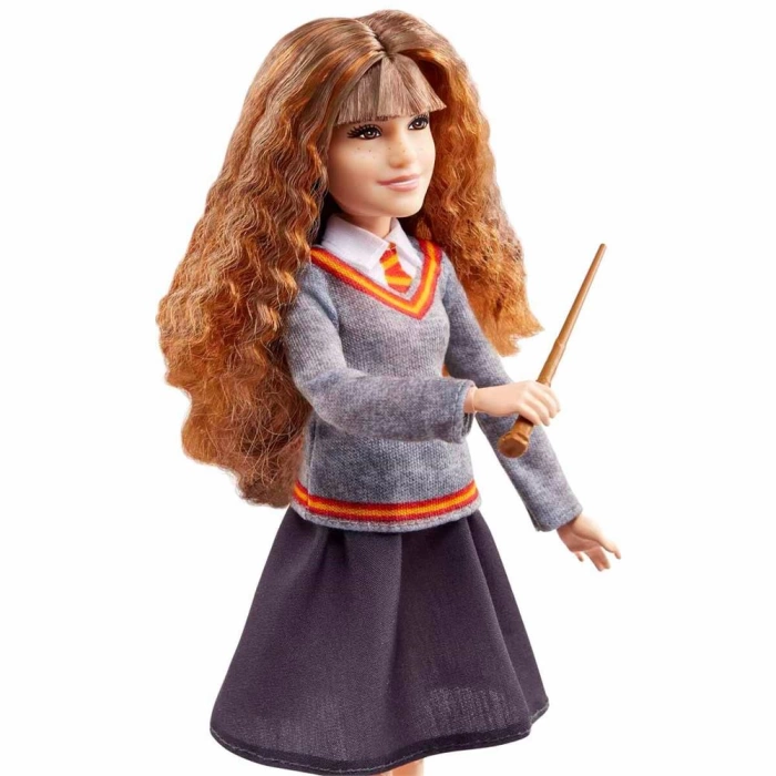 Harry Potter Hermione ve İksirleri Oyun Seti