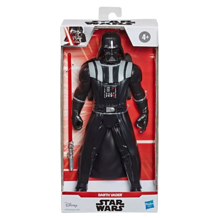 Star Wars Figür - Darth Vader