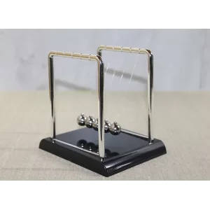 Populermarketim - Denge Balans Alk3798