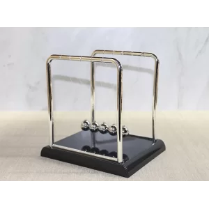 Populermarketim - Denge Balans Alk3802
