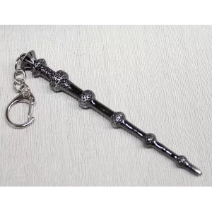 Populermarketim - Dumbledore Asa Anahtarlık Alk3096