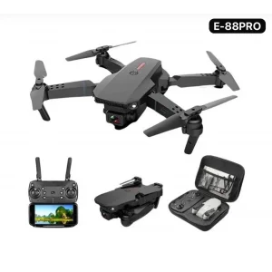 Populermarketim - E88pro Drone Ufo