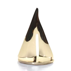 Populermarketim - Pirinç Yelken 15 Cm 6389a