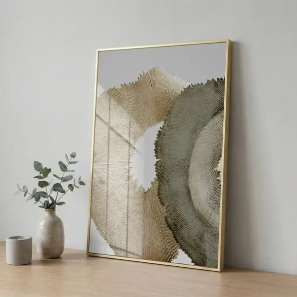 Modern