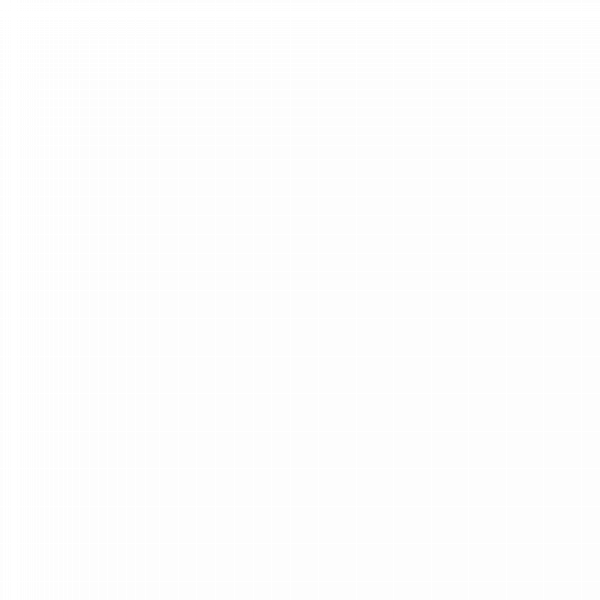 Ahşap Askı
