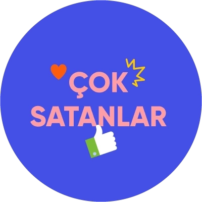 Çok Satanlar