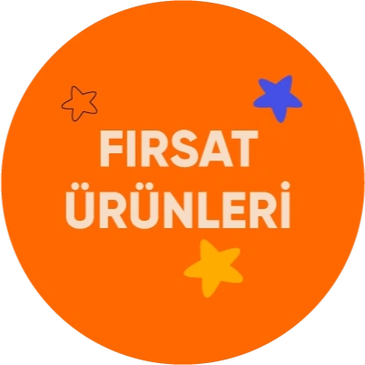 Fırsat Ürünleri