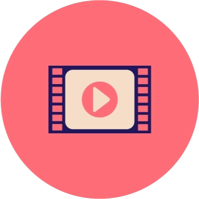 Videolu Ürünler