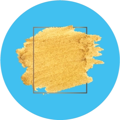 Gold Detaylar