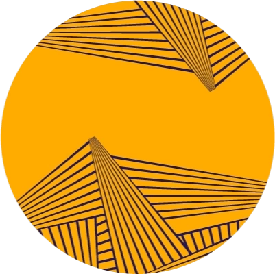 Modern Detaylar