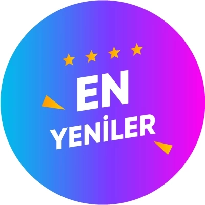 En Yeniler