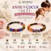 Anne & Çocuk Seti