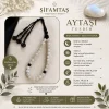 Aytaşı Doğal Taş Tesbih