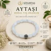 Aytaşı Tımbıl Bileklik