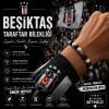 Beşiktaş Taraftar Bilekliği