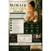Blokaj & Arınma Analizi