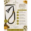 Bolluk & Bereket Doğal Taş Tesbih