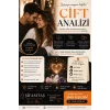 Çift Analizi