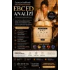 Ebced Analizi
