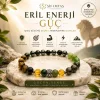 Eril Enerji Bilekliği