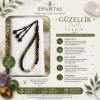 Güzellik & Işıltı Doğal Taş Tesbih