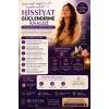 Hissiyat Güçlendirme Analizi