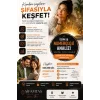 İsim & Numeroloji Analizi