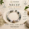 Necef Tımbıl Bileklik
