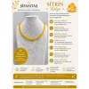 Sitrin Kolye