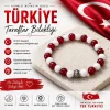Türkiye Taraftar Bilekliği
