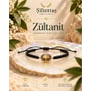 Zültanit Bileklik No-7