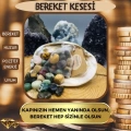 BEREKET KESESİ