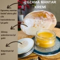 Egzama Kremi