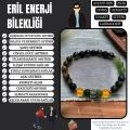 Eril Enerji Bilekliği