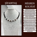 MİGREN KOLYESİ