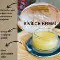 Sivilce Kremi