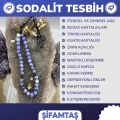 Sodalit Tesbih