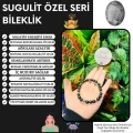 SUGULİT BİLEKLİK