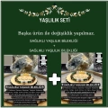 Yaşlılık Seti