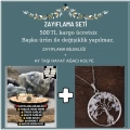 Zayıflama Seti