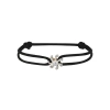 JAGER STAR GOLD DIAMOND BRACELET