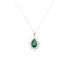Emerald Epitome