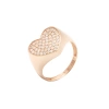 Heart Pave