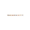 CYPRESS GOLD DIAMOND BRACELET