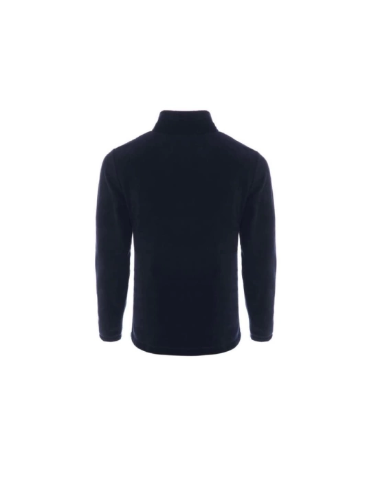 Outdoor Polar Erkek Kadın Unisex Tam Fermuarlı Kombat Tactical 3 Cepli Polar