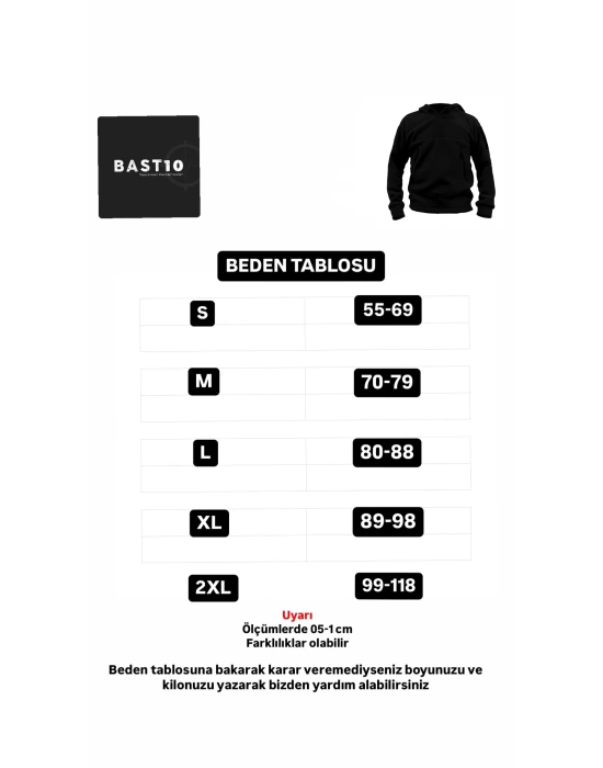 Outdoor Polar Erkek Kadın Unisex Kapşonlu Kombat Tactical Cepli Polar