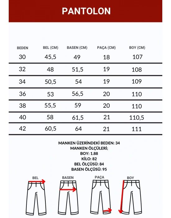 Şorta Dönüşen Likralı Yazlık Unisex Taktik Pantolon Outdoor Dönüştürülebilir Erkek Kadın Pantolon