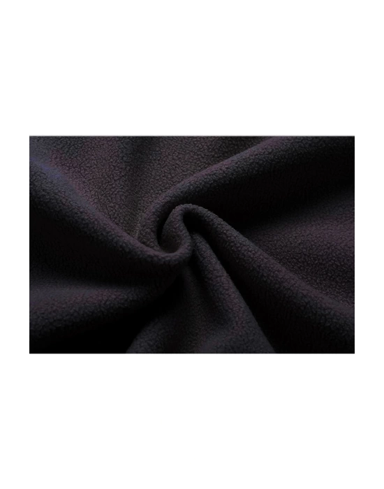 Outdoor Polar Erkek Kadın Unisex Tam Fermuarlı Kombat Tactical 3 Cepli Polar