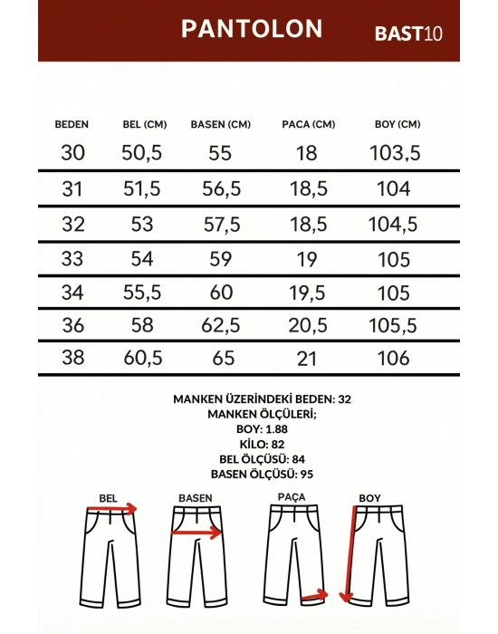 BAST10 Softshell Unisex İçi Polarlı Taktik Outdoor Pantolon – Su ve Rüzgar Geçirmez, Likralı, 6 Cep